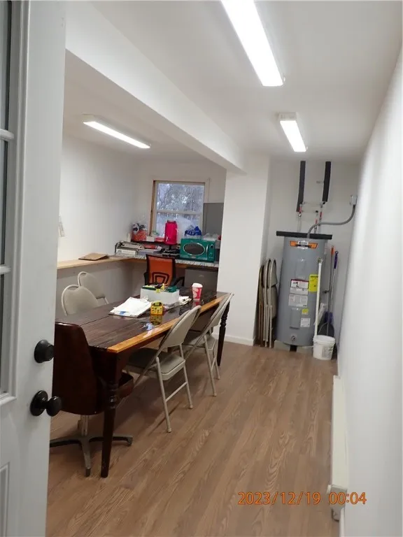 248 River Street, Oneonta-city, New York 13820, Oneonta, New York 13820, ,Commercial Lease,For Rent,248 River Street, Oneonta-city, New York 13820,0,R1585574