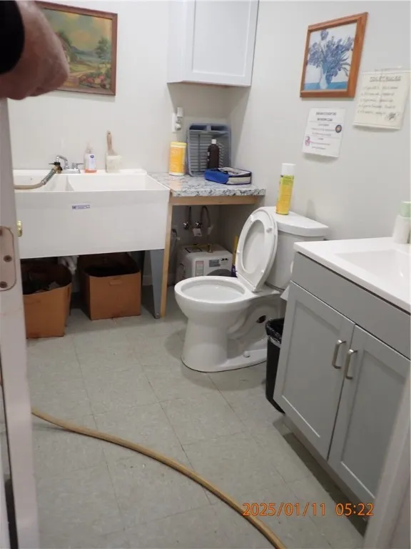 248 River Street, Oneonta-city, New York 13820, Oneonta, New York 13820, ,Commercial Lease,For Rent,248 River Street, Oneonta-city, New York 13820,0,R1585574