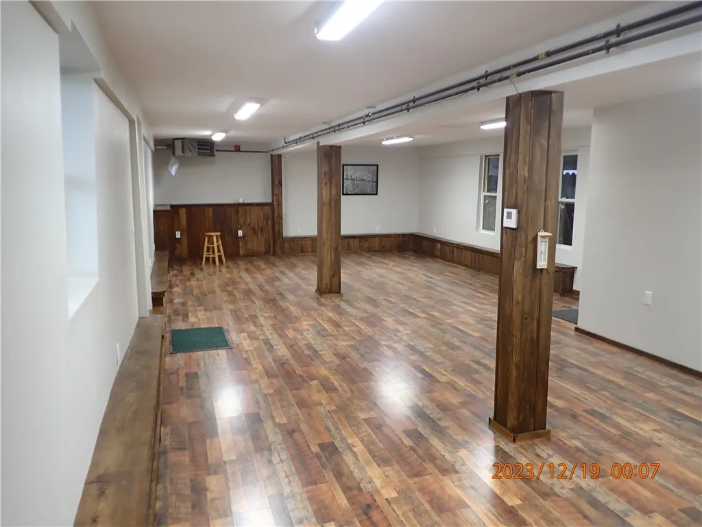 248 River Street, Oneonta-city, New York 13820, Oneonta, New York 13820, ,Commercial Lease,For Rent,248 River Street, Oneonta-city, New York 13820,0,R1585574