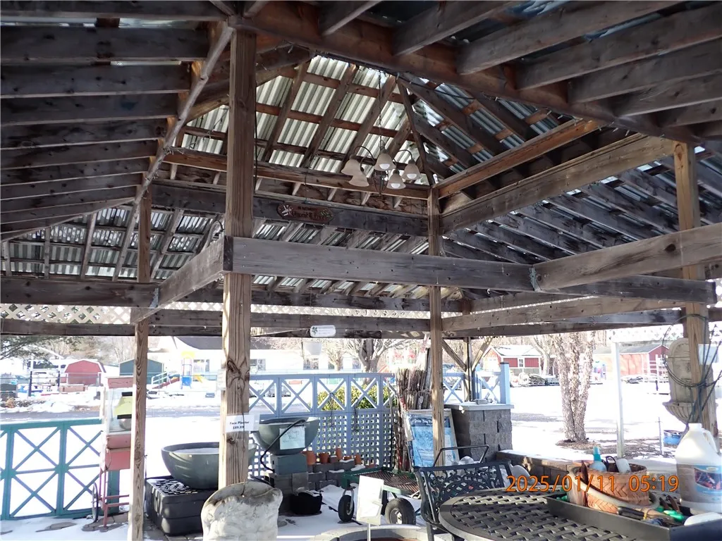 248 River Street, Oneonta-city, New York 13820, Oneonta, New York 13820, ,Commercial Lease,For Rent,248 River Street, Oneonta-city, New York 13820,0,R1585574