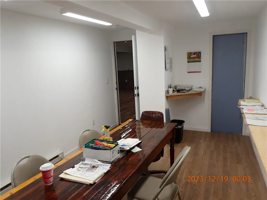 248 River Street, Oneonta-city, New York 13820, Oneonta, New York 13820, ,Commercial Lease,For Rent,248 River Street, Oneonta-city, New York 13820,0,R1585574