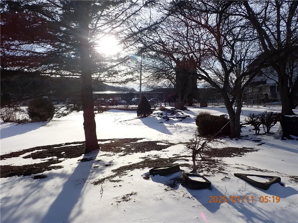 248 River Street, Oneonta-city, New York 13820, Oneonta, New York 13820, ,Commercial Lease,For Rent,248 River Street, Oneonta-city, New York 13820,0,R1585574