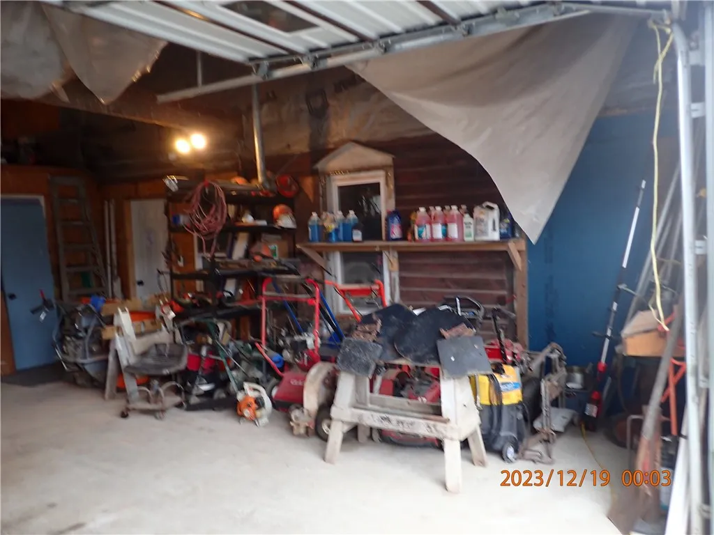 248 River Street, Oneonta-city, New York 13820, Oneonta, New York 13820, ,Commercial Lease,For Rent,248 River Street, Oneonta-city, New York 13820,0,R1585574