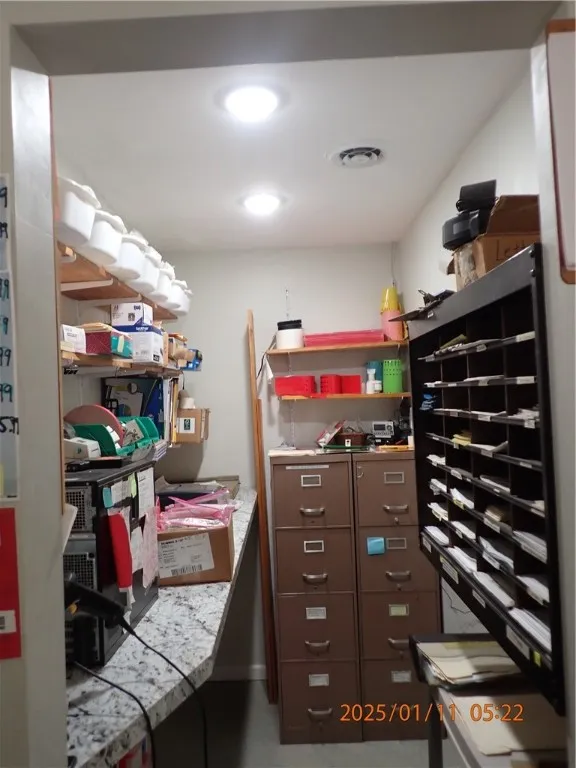 248 River Street, Oneonta-city, New York 13820, Oneonta, New York 13820, ,Commercial Lease,For Rent,248 River Street, Oneonta-city, New York 13820,0,R1585574