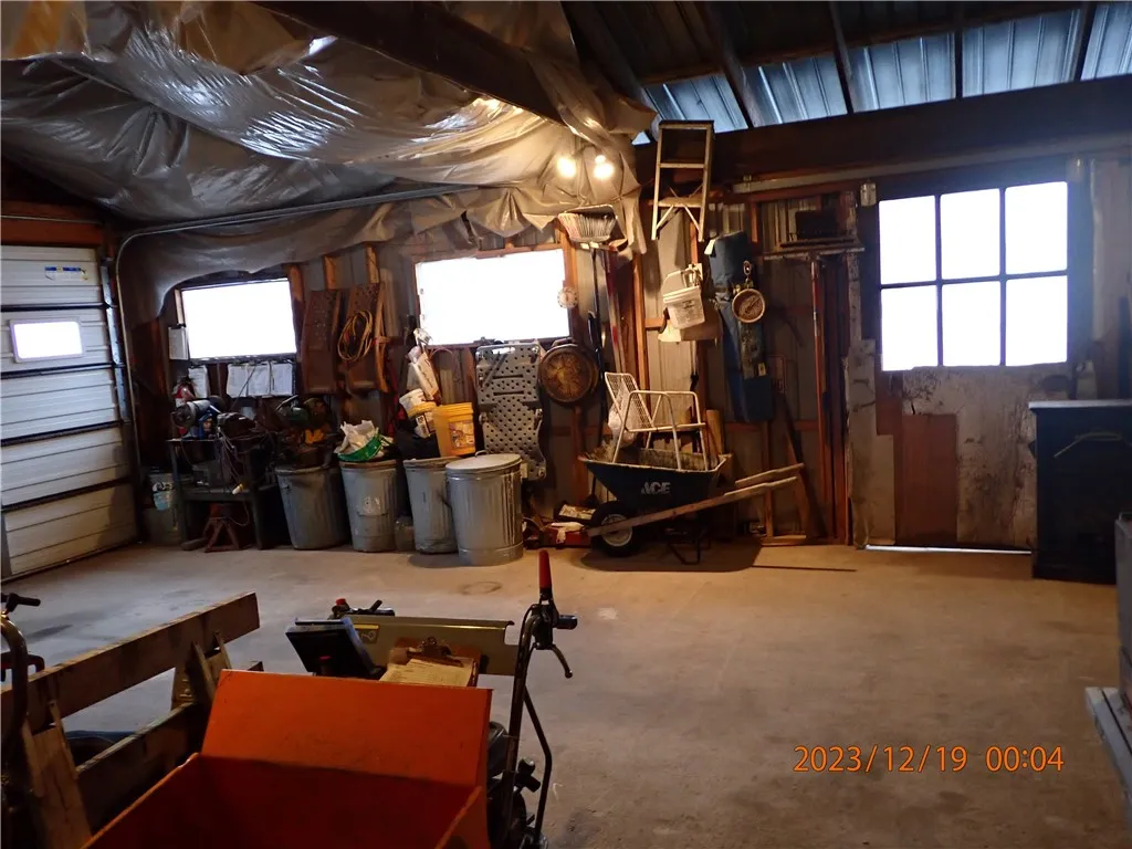 248 River Street, Oneonta-city, New York 13820, Oneonta, New York 13820, ,Commercial Lease,For Rent,248 River Street, Oneonta-city, New York 13820,0,R1585574
