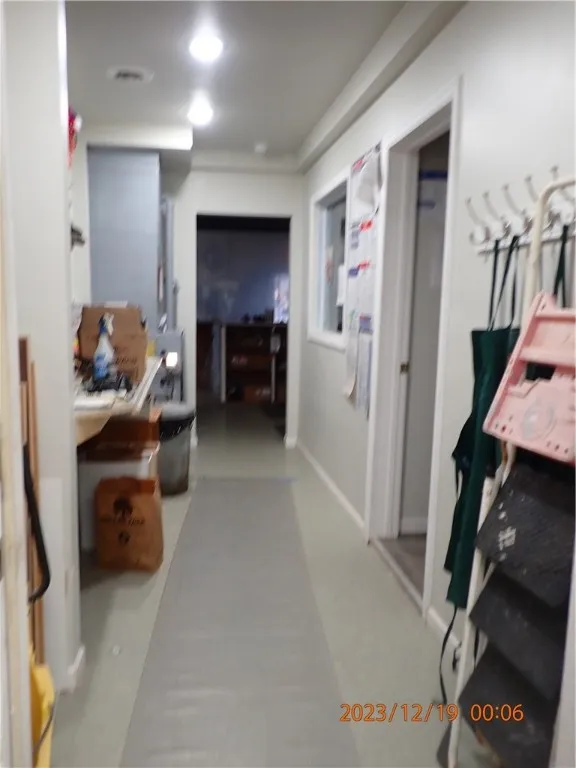 248 River Street, Oneonta-city, New York 13820, Oneonta, New York 13820, ,Commercial Lease,For Rent,248 River Street, Oneonta-city, New York 13820,0,R1585574