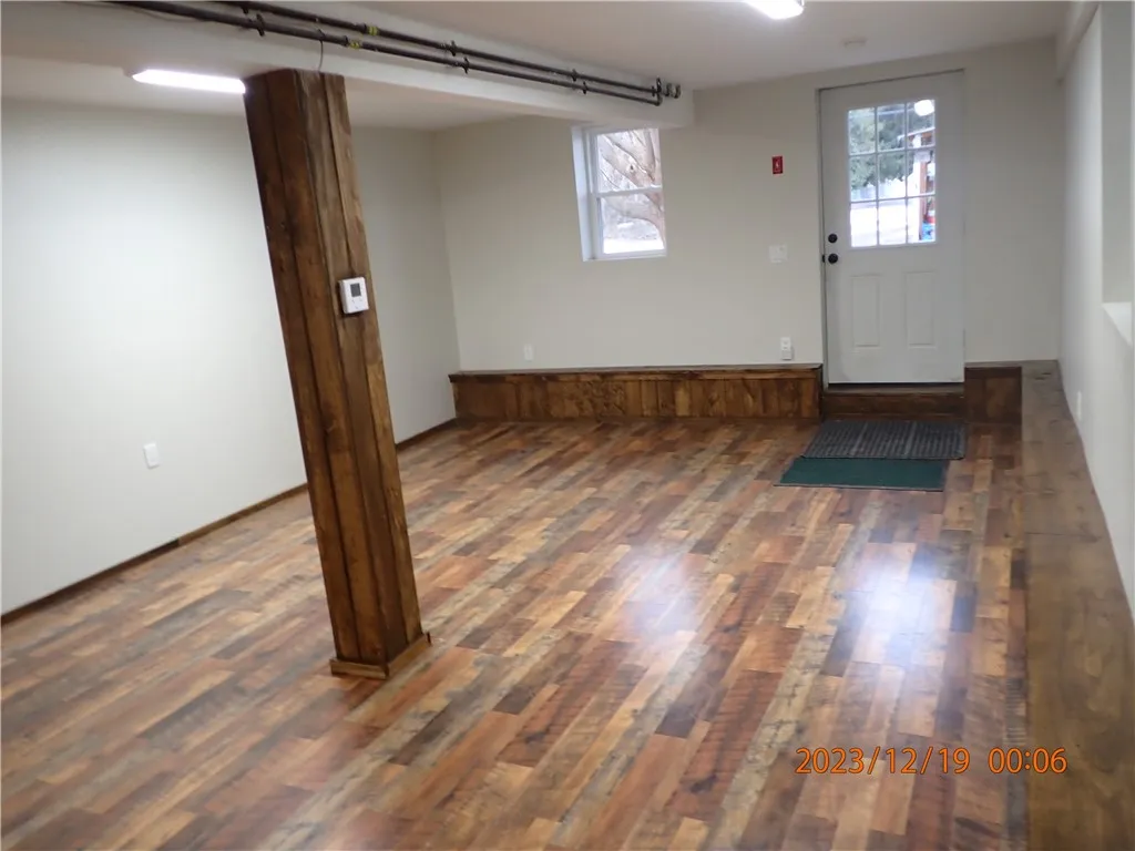 248 River Street, Oneonta-city, New York 13820, Oneonta, New York 13820, ,Commercial Lease,For Rent,248 River Street, Oneonta-city, New York 13820,0,R1585574