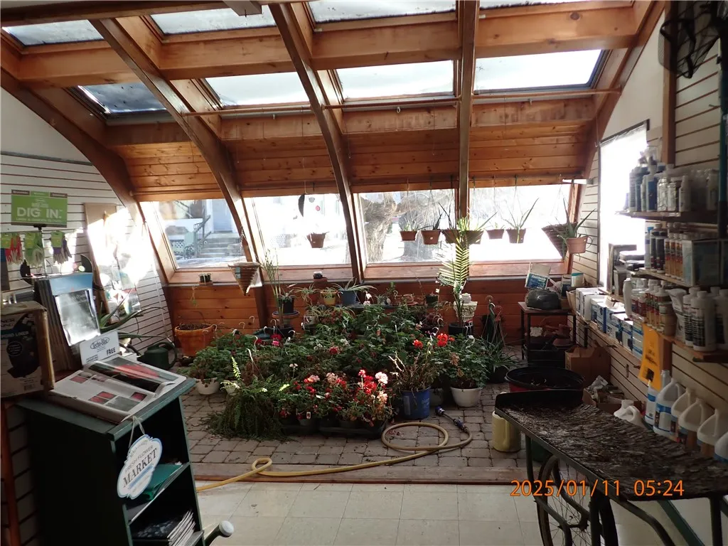 248 River Street, Oneonta-city, New York 13820, Oneonta, New York 13820, ,Commercial Lease,For Rent,248 River Street, Oneonta-city, New York 13820,0,R1585574
