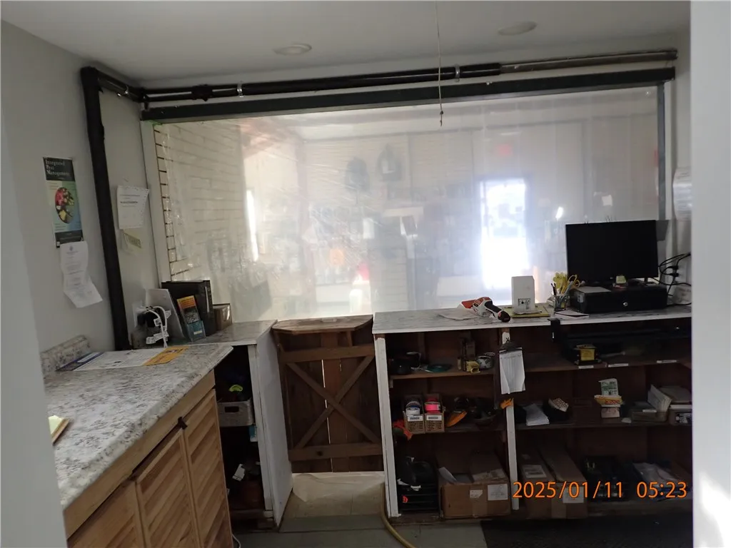 248 River Street, Oneonta-city, New York 13820, Oneonta, New York 13820, ,Commercial Lease,For Rent,248 River Street, Oneonta-city, New York 13820,0,R1585574