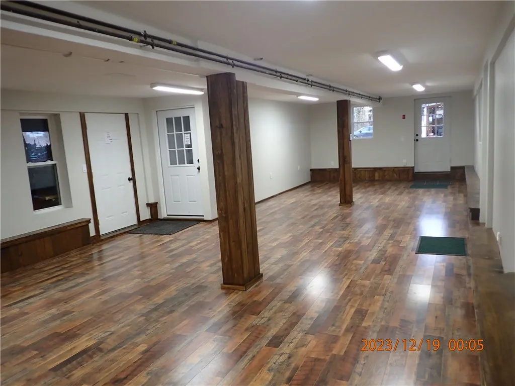 248 River Street, Oneonta-city, New York 13820, Oneonta, New York 13820, ,Commercial Lease,For Rent,248 River Street, Oneonta-city, New York 13820,0,R1585574