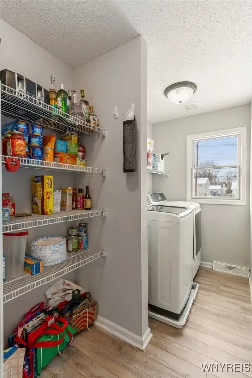 90 Morris Crescent, West Seneca, New York 14224, West Seneca, New York 14224, 4 Bedrooms Bedrooms, 8 Rooms Rooms,2 BathroomsBathrooms,Residential,Closed,90 Morris Crescent, West Seneca, New York 14224,0,B1586131