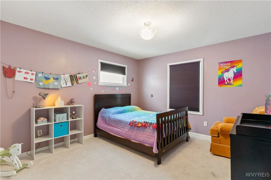 90 Morris Crescent, West Seneca, New York 14224, West Seneca, New York 14224, 4 Bedrooms Bedrooms, 8 Rooms Rooms,2 BathroomsBathrooms,Residential,Closed,90 Morris Crescent, West Seneca, New York 14224,0,B1586131