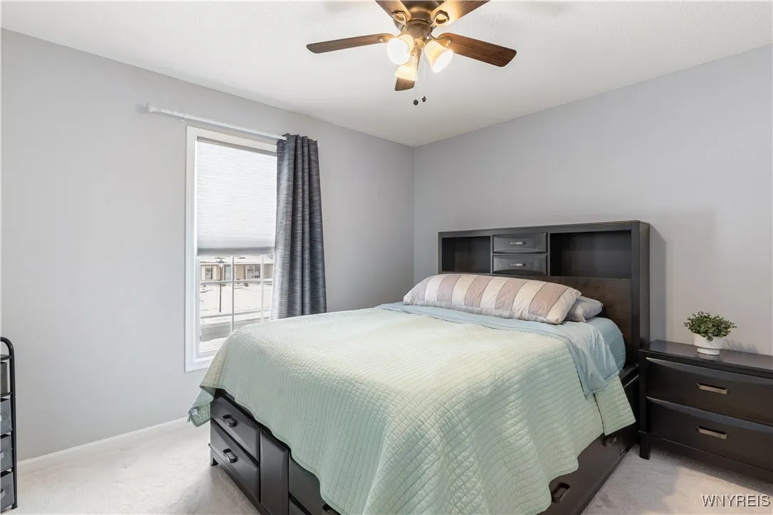 90 Morris Crescent, West Seneca, New York 14224, West Seneca, New York 14224, 4 Bedrooms Bedrooms, 8 Rooms Rooms,2 BathroomsBathrooms,Residential,Closed,90 Morris Crescent, West Seneca, New York 14224,0,B1586131