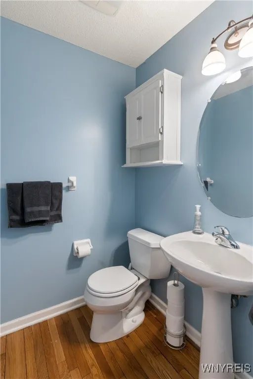 90 Morris Crescent, West Seneca, New York 14224, West Seneca, New York 14224, 4 Bedrooms Bedrooms, 8 Rooms Rooms,2 BathroomsBathrooms,Residential,Closed,90 Morris Crescent, West Seneca, New York 14224,0,B1586131