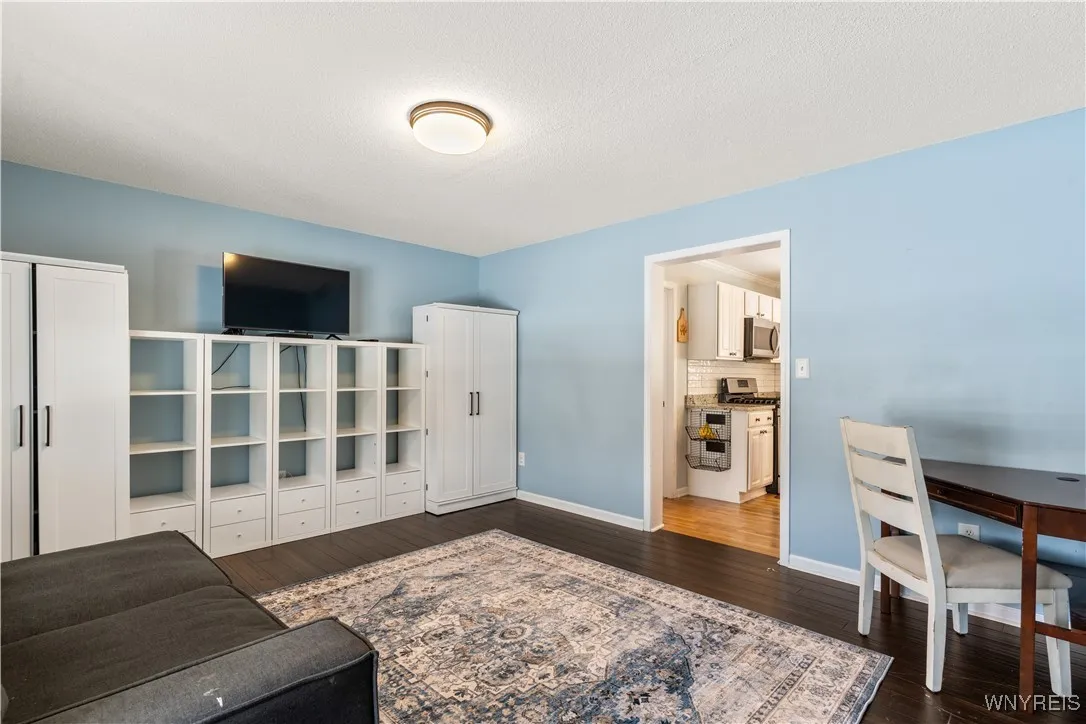 90 Morris Crescent, West Seneca, New York 14224, West Seneca, New York 14224, 4 Bedrooms Bedrooms, 8 Rooms Rooms,2 BathroomsBathrooms,Residential,Closed,90 Morris Crescent, West Seneca, New York 14224,0,B1586131