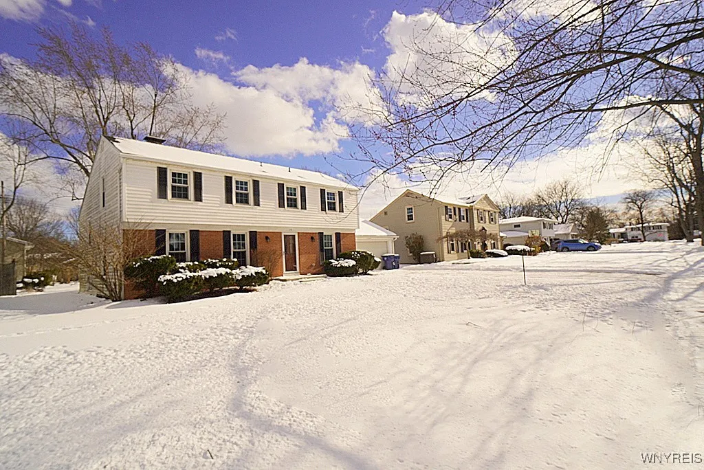 19 Dogwood Road, Amherst, New York 14221, Amherst, New York 14221, 3 Bedrooms Bedrooms, 7 Rooms Rooms,2 BathroomsBathrooms,Residential,Closed,19 Dogwood Road, Amherst, New York 14221,0,B1586022