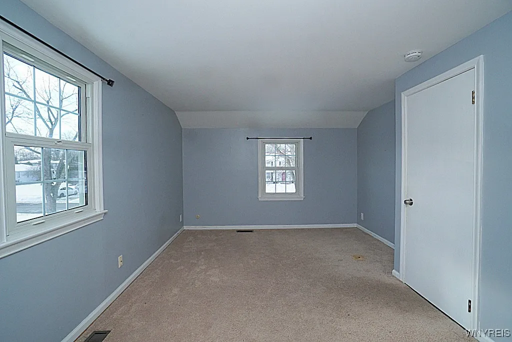 19 Dogwood Road, Amherst, New York 14221, Amherst, New York 14221, 3 Bedrooms Bedrooms, 7 Rooms Rooms,2 BathroomsBathrooms,Residential,Closed,19 Dogwood Road, Amherst, New York 14221,0,B1586022