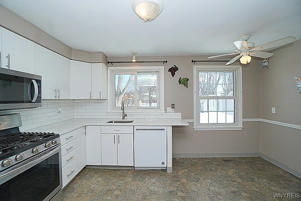 19 Dogwood Road, Amherst, New York 14221, Amherst, New York 14221, 3 Bedrooms Bedrooms, 7 Rooms Rooms,2 BathroomsBathrooms,Residential,Closed,19 Dogwood Road, Amherst, New York 14221,0,B1586022