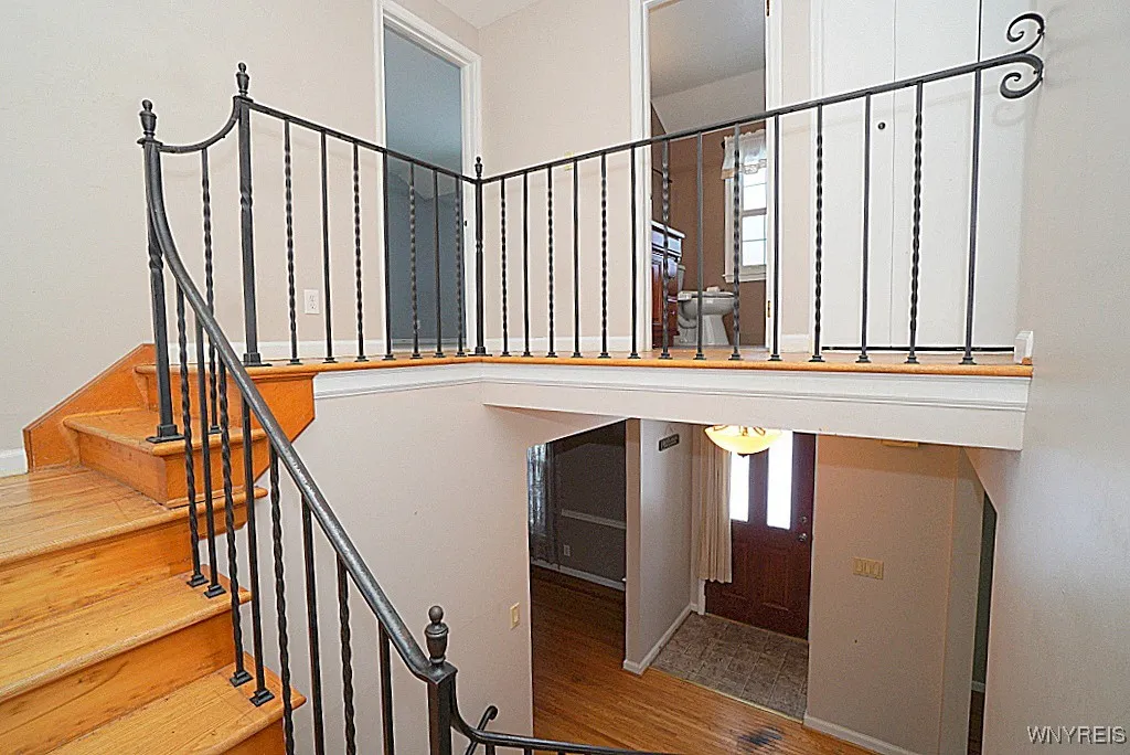 19 Dogwood Road, Amherst, New York 14221, Amherst, New York 14221, 3 Bedrooms Bedrooms, 7 Rooms Rooms,2 BathroomsBathrooms,Residential,Closed,19 Dogwood Road, Amherst, New York 14221,0,B1586022