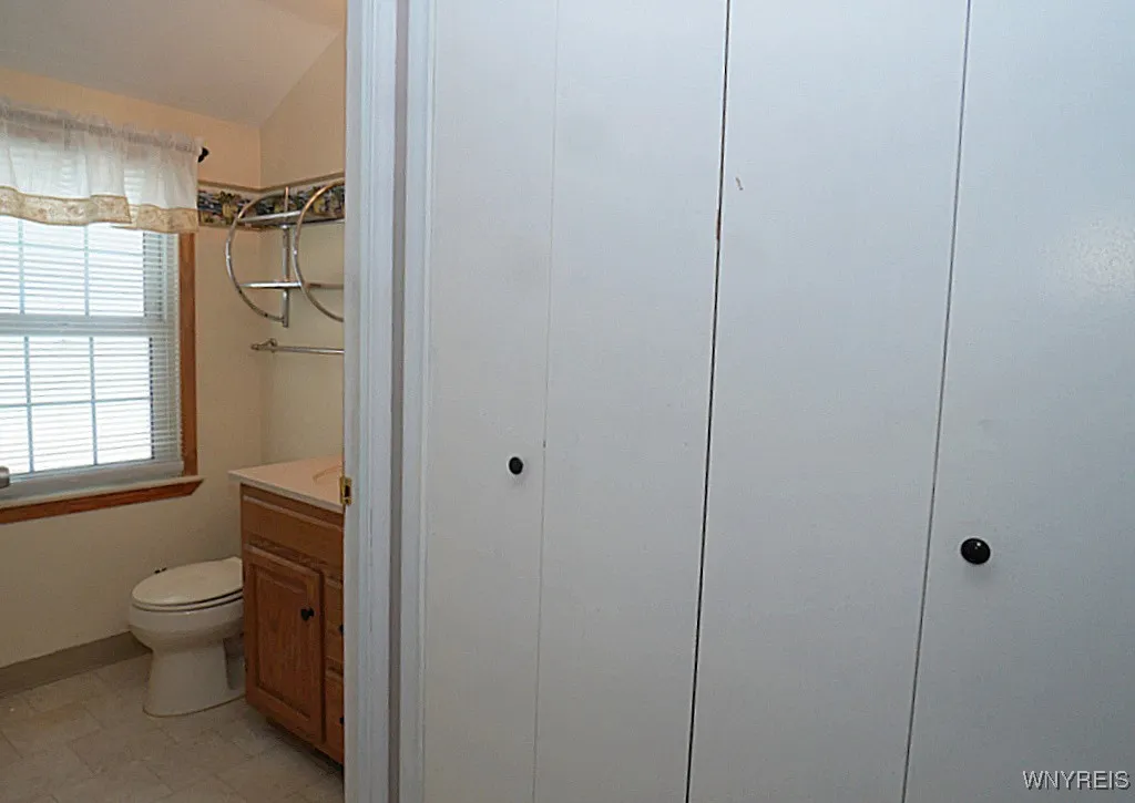 19 Dogwood Road, Amherst, New York 14221, Amherst, New York 14221, 3 Bedrooms Bedrooms, 7 Rooms Rooms,2 BathroomsBathrooms,Residential,Closed,19 Dogwood Road, Amherst, New York 14221,0,B1586022