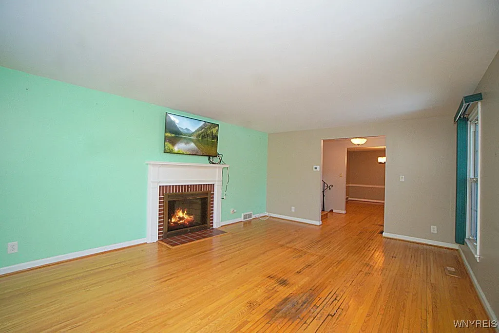 19 Dogwood Road, Amherst, New York 14221, Amherst, New York 14221, 3 Bedrooms Bedrooms, 7 Rooms Rooms,2 BathroomsBathrooms,Residential,Closed,19 Dogwood Road, Amherst, New York 14221,0,B1586022