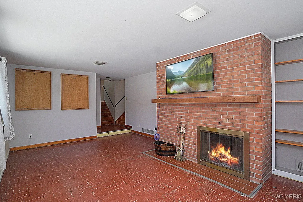 19 Dogwood Road, Amherst, New York 14221, Amherst, New York 14221, 3 Bedrooms Bedrooms, 7 Rooms Rooms,2 BathroomsBathrooms,Residential,Closed,19 Dogwood Road, Amherst, New York 14221,0,B1586022
