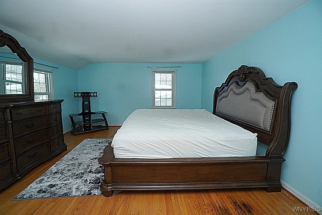 19 Dogwood Road, Amherst, New York 14221, Amherst, New York 14221, 3 Bedrooms Bedrooms, 7 Rooms Rooms,2 BathroomsBathrooms,Residential,Closed,19 Dogwood Road, Amherst, New York 14221,0,B1586022