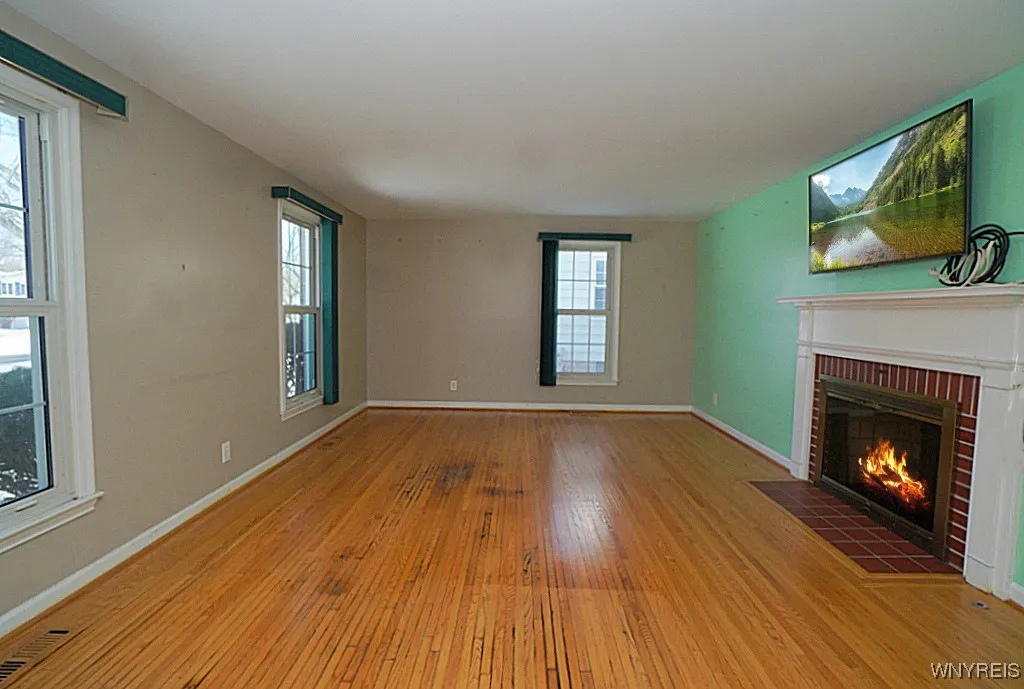 19 Dogwood Road, Amherst, New York 14221, Amherst, New York 14221, 3 Bedrooms Bedrooms, 7 Rooms Rooms,2 BathroomsBathrooms,Residential,Closed,19 Dogwood Road, Amherst, New York 14221,0,B1586022