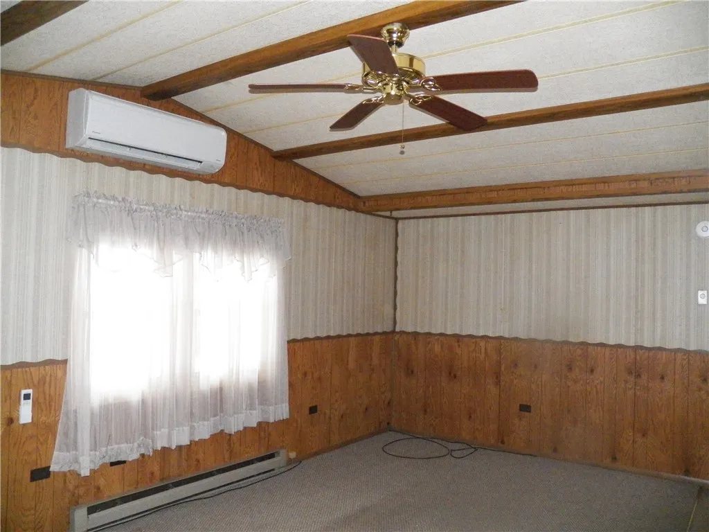 33 Harper Parkway, Avon, New York 14414, Avon, New York 14414, 2 Bedrooms Bedrooms, 5 Rooms Rooms,1 BathroomBathrooms,Residential,Closed,33 Harper Parkway, Avon, New York 14414,R1586201