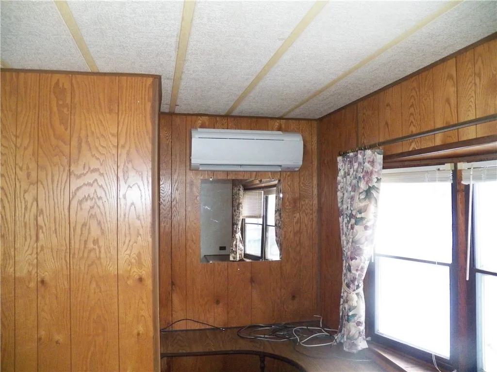 33 Harper Parkway, Avon, New York 14414, Avon, New York 14414, 2 Bedrooms Bedrooms, 5 Rooms Rooms,1 BathroomBathrooms,Residential,Closed,33 Harper Parkway, Avon, New York 14414,R1586201