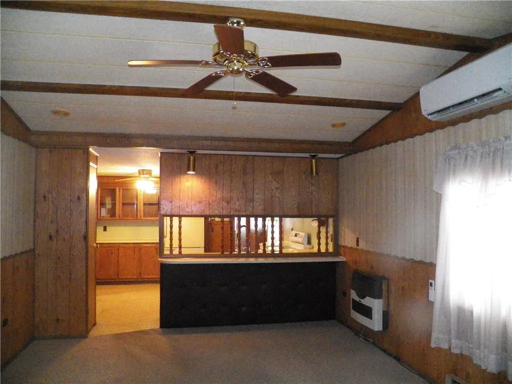 33 Harper Parkway, Avon, New York 14414, Avon, New York 14414, 2 Bedrooms Bedrooms, 5 Rooms Rooms,1 BathroomBathrooms,Residential,Closed,33 Harper Parkway, Avon, New York 14414,R1586201