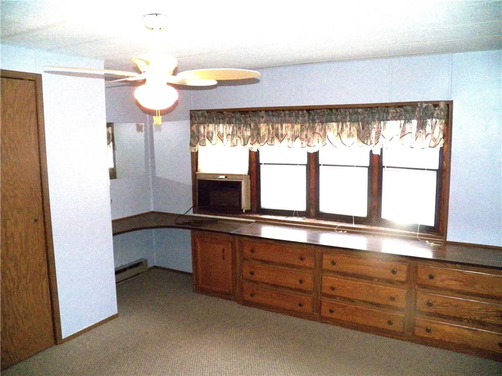 33 Harper Parkway, Avon, New York 14414, Avon, New York 14414, 2 Bedrooms Bedrooms, 5 Rooms Rooms,1 BathroomBathrooms,Residential,Closed,33 Harper Parkway, Avon, New York 14414,R1586201