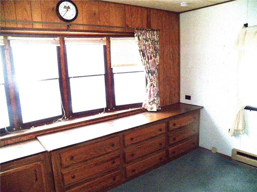 33 Harper Parkway, Avon, New York 14414, Avon, New York 14414, 2 Bedrooms Bedrooms, 5 Rooms Rooms,1 BathroomBathrooms,Residential,Closed,33 Harper Parkway, Avon, New York 14414,R1586201
