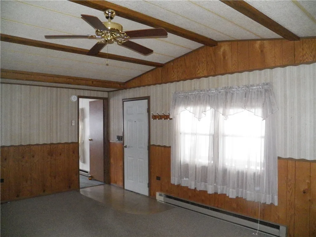 33 Harper Parkway, Avon, New York 14414, Avon, New York 14414, 2 Bedrooms Bedrooms, 5 Rooms Rooms,1 BathroomBathrooms,Residential,Closed,33 Harper Parkway, Avon, New York 14414,R1586201
