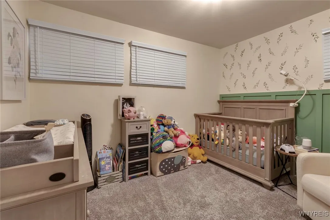 100 Avon Road, Tonawanda-town, New York 14150, Tonawanda, New York 14150, 2 Bedrooms Bedrooms, 6 Rooms Rooms,1 BathroomBathrooms,Residential,Closed,100 Avon Road, Tonawanda-town, New York 14150,0,B1585944