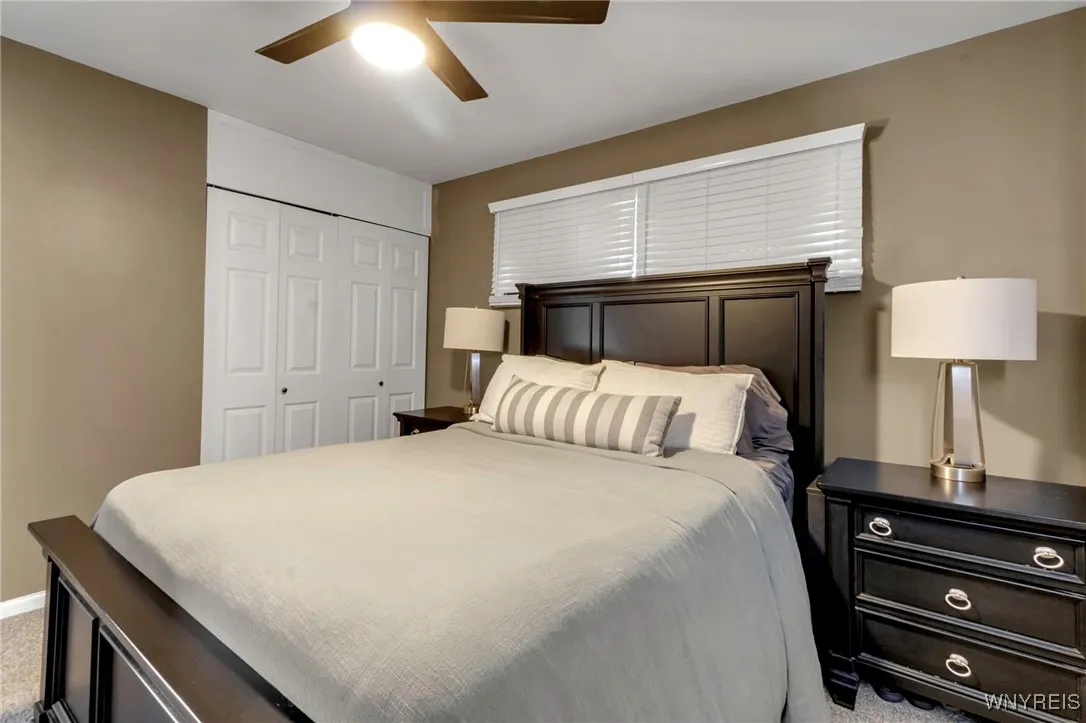 100 Avon Road, Tonawanda-town, New York 14150, Tonawanda, New York 14150, 2 Bedrooms Bedrooms, 6 Rooms Rooms,1 BathroomBathrooms,Residential,Closed,100 Avon Road, Tonawanda-town, New York 14150,0,B1585944