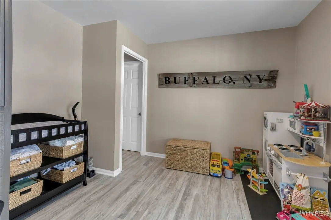 100 Avon Road, Tonawanda-town, New York 14150, Tonawanda, New York 14150, 2 Bedrooms Bedrooms, 6 Rooms Rooms,1 BathroomBathrooms,Residential,Closed,100 Avon Road, Tonawanda-town, New York 14150,0,B1585944