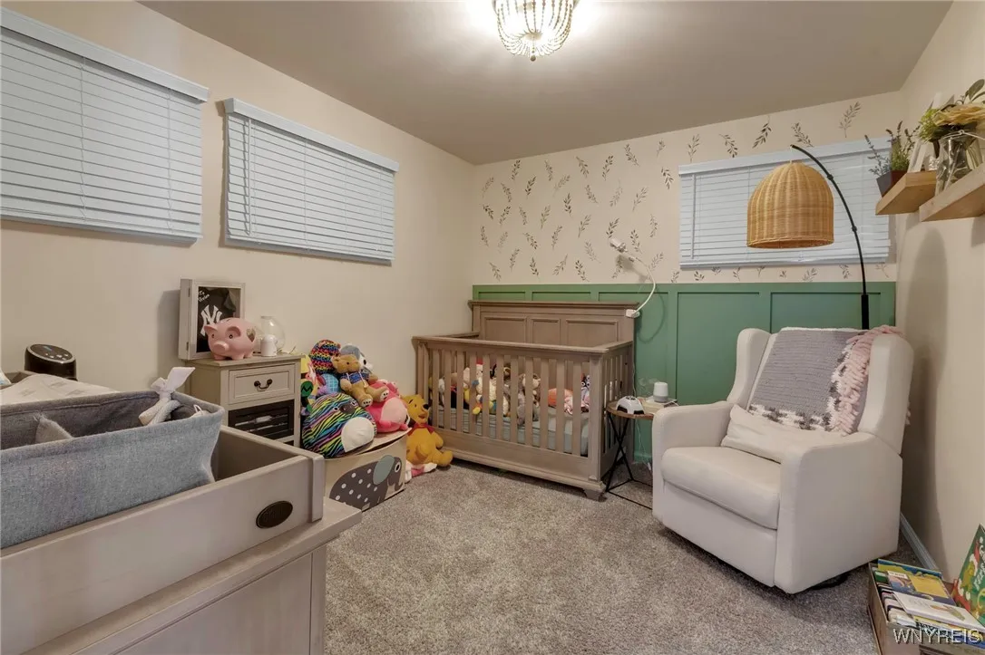 100 Avon Road, Tonawanda-town, New York 14150, Tonawanda, New York 14150, 2 Bedrooms Bedrooms, 6 Rooms Rooms,1 BathroomBathrooms,Residential,Closed,100 Avon Road, Tonawanda-town, New York 14150,0,B1585944