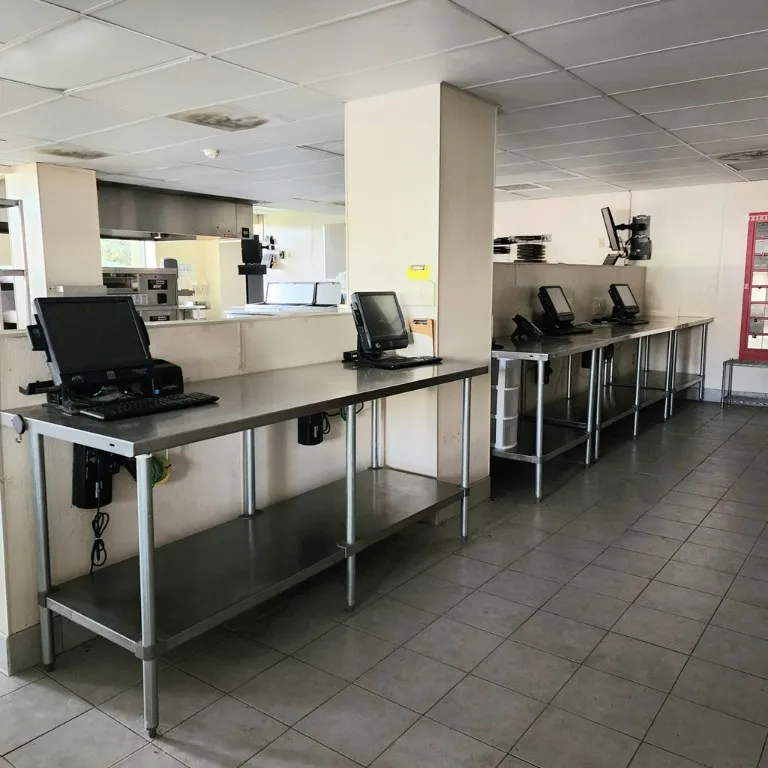 161 Prescott Avenue, Elmira-city, New York 14903, Elmira, New York 14903, ,Commercial Lease,For Rent,161 Prescott Avenue, Elmira-city, New York 14903,0,EC274679 161 Prescott Avenue, Elmira-city, New York 14903, Elmira, New York 14903, ,Commercial Lease,For Rent,161 Prescott Avenue, Elmira-city, New York 14903,0,EC274679