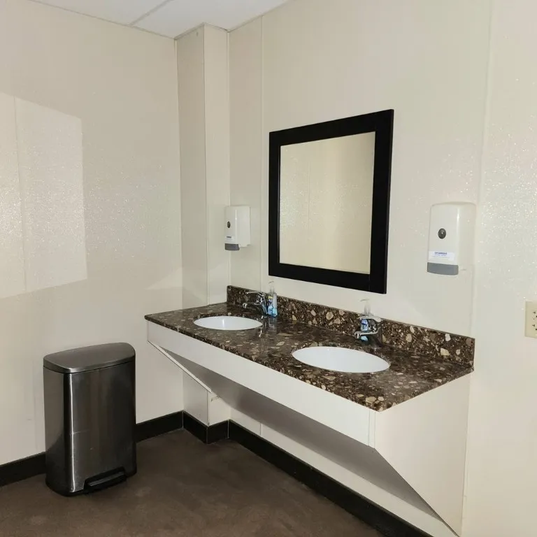 161 Prescott Avenue, Elmira-city, New York 14903, Elmira, New York 14903, ,Commercial Lease,For Rent,161 Prescott Avenue, Elmira-city, New York 14903,0,EC274679 161 Prescott Avenue, Elmira-city, New York 14903, Elmira, New York 14903, ,Commercial Lease,For Rent,161 Prescott Avenue, Elmira-city, New York 14903,0,EC274679