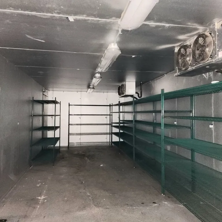 161 Prescott Avenue, Elmira-city, New York 14903, Elmira, New York 14903, ,Commercial Lease,For Rent,161 Prescott Avenue, Elmira-city, New York 14903,0,EC274679 161 Prescott Avenue, Elmira-city, New York 14903, Elmira, New York 14903, ,Commercial Lease,For Rent,161 Prescott Avenue, Elmira-city, New York 14903,0,EC274679