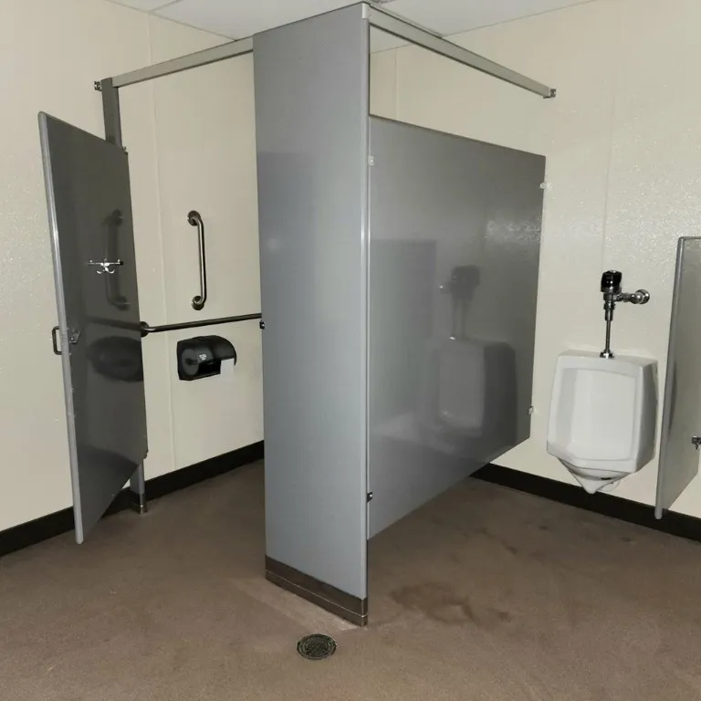 161 Prescott Avenue, Elmira-city, New York 14903, Elmira, New York 14903, ,Commercial Lease,For Rent,161 Prescott Avenue, Elmira-city, New York 14903,0,EC274679 161 Prescott Avenue, Elmira-city, New York 14903, Elmira, New York 14903, ,Commercial Lease,For Rent,161 Prescott Avenue, Elmira-city, New York 14903,0,EC274679