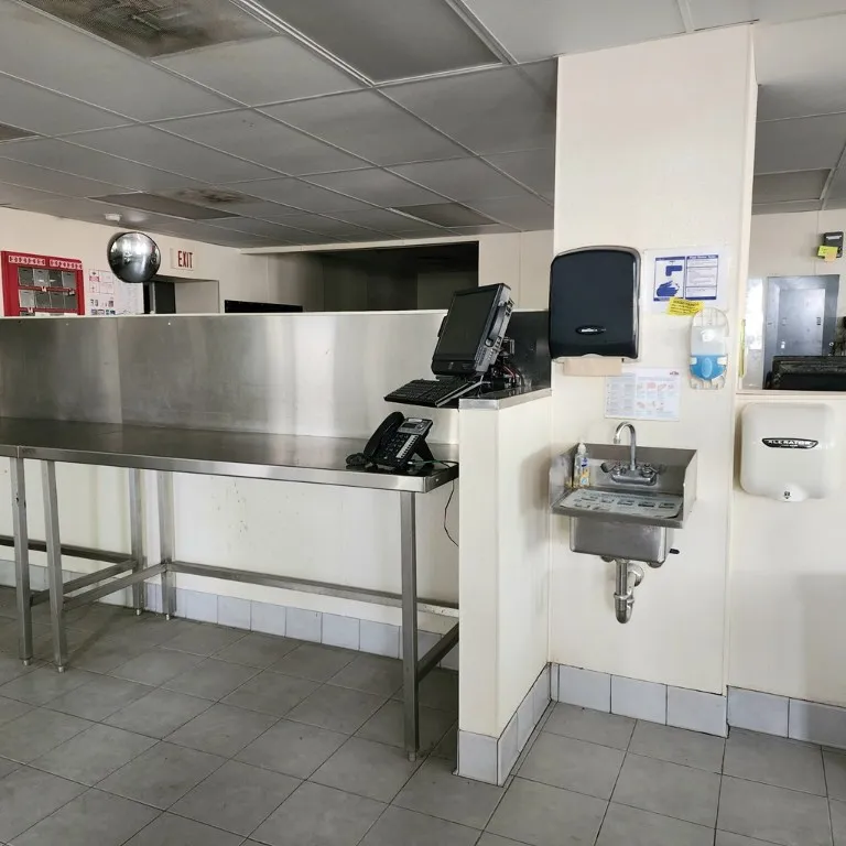 161 Prescott Avenue, Elmira-city, New York 14903, Elmira, New York 14903, ,Commercial Lease,For Rent,161 Prescott Avenue, Elmira-city, New York 14903,0,EC274679 161 Prescott Avenue, Elmira-city, New York 14903, Elmira, New York 14903, ,Commercial Lease,For Rent,161 Prescott Avenue, Elmira-city, New York 14903,0,EC274679