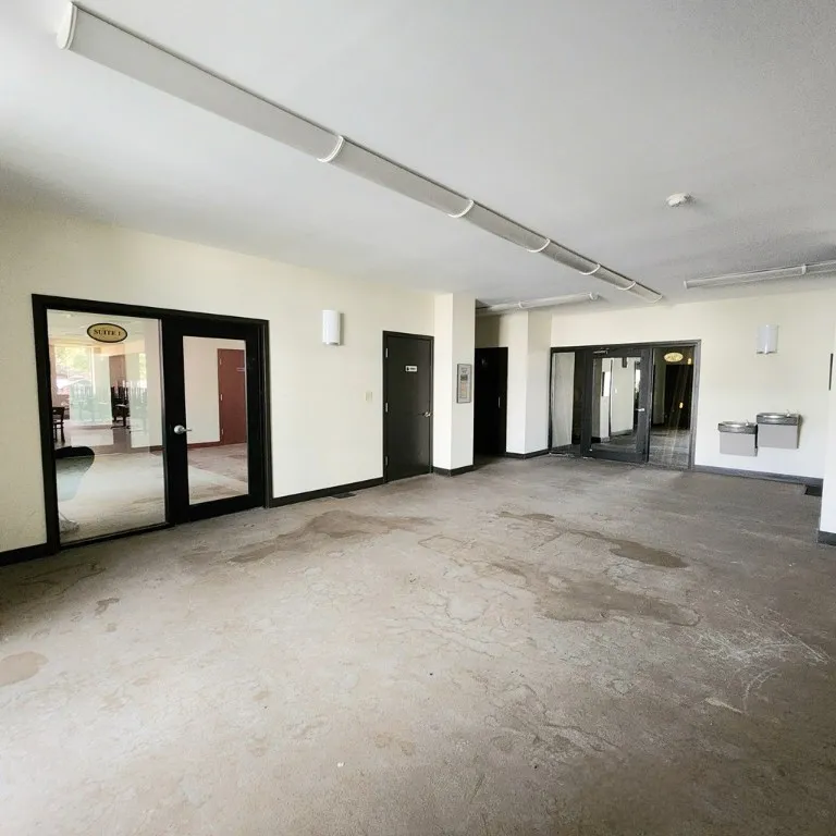 161 Prescott Avenue, Elmira-city, New York 14903, Elmira, New York 14903, ,Commercial Lease,For Rent,161 Prescott Avenue, Elmira-city, New York 14903,0,EC274679 161 Prescott Avenue, Elmira-city, New York 14903, Elmira, New York 14903, ,Commercial Lease,For Rent,161 Prescott Avenue, Elmira-city, New York 14903,0,EC274679