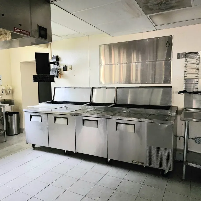 161 Prescott Avenue, Elmira-city, New York 14903, Elmira, New York 14903, ,Commercial Lease,For Rent,161 Prescott Avenue, Elmira-city, New York 14903,0,EC274679 161 Prescott Avenue, Elmira-city, New York 14903, Elmira, New York 14903, ,Commercial Lease,For Rent,161 Prescott Avenue, Elmira-city, New York 14903,0,EC274679