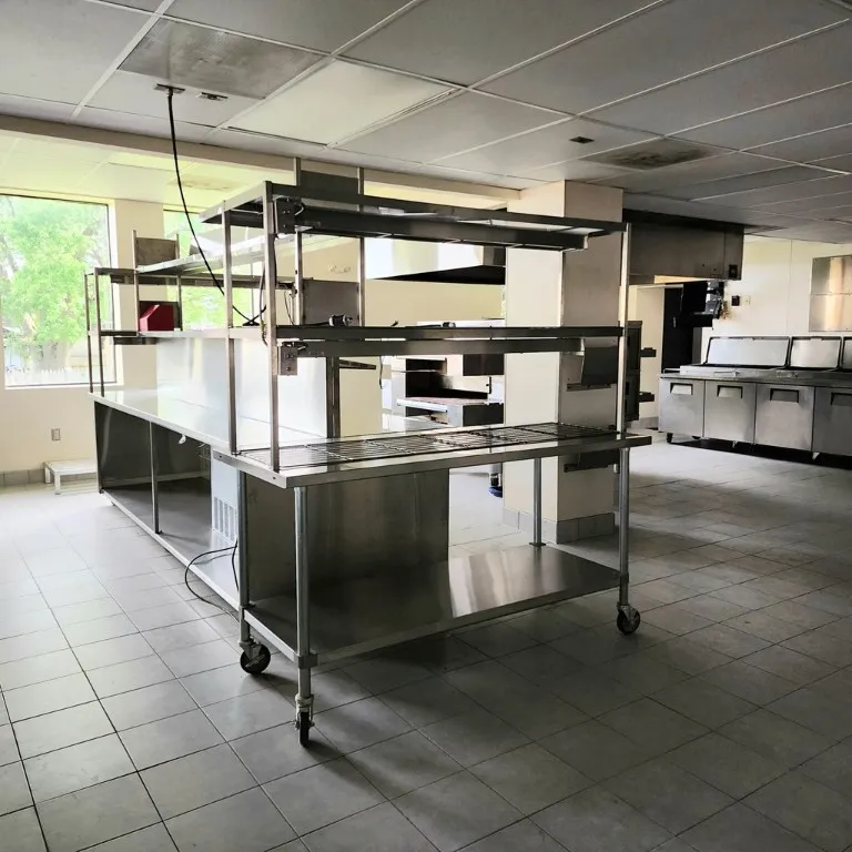 161 Prescott Avenue, Elmira-city, New York 14903, Elmira, New York 14903, ,Commercial Lease,For Rent,161 Prescott Avenue, Elmira-city, New York 14903,0,EC274679 161 Prescott Avenue, Elmira-city, New York 14903, Elmira, New York 14903, ,Commercial Lease,For Rent,161 Prescott Avenue, Elmira-city, New York 14903,0,EC274679