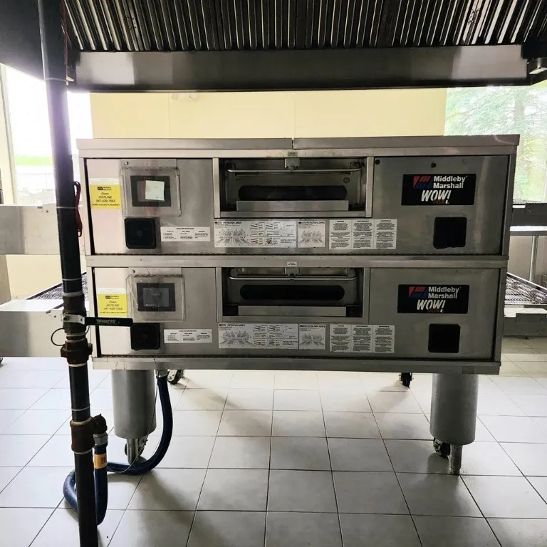 161 Prescott Avenue, Elmira-city, New York 14903, Elmira, New York 14903, ,Commercial Lease,For Rent,161 Prescott Avenue, Elmira-city, New York 14903,0,EC274679 161 Prescott Avenue, Elmira-city, New York 14903, Elmira, New York 14903, ,Commercial Lease,For Rent,161 Prescott Avenue, Elmira-city, New York 14903,0,EC274679