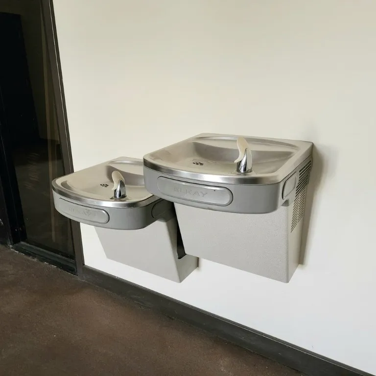 161 Prescott Avenue, Elmira-city, New York 14903, Elmira, New York 14903, ,Commercial Lease,For Rent,161 Prescott Avenue, Elmira-city, New York 14903,0,EC274679 161 Prescott Avenue, Elmira-city, New York 14903, Elmira, New York 14903, ,Commercial Lease,For Rent,161 Prescott Avenue, Elmira-city, New York 14903,0,EC274679