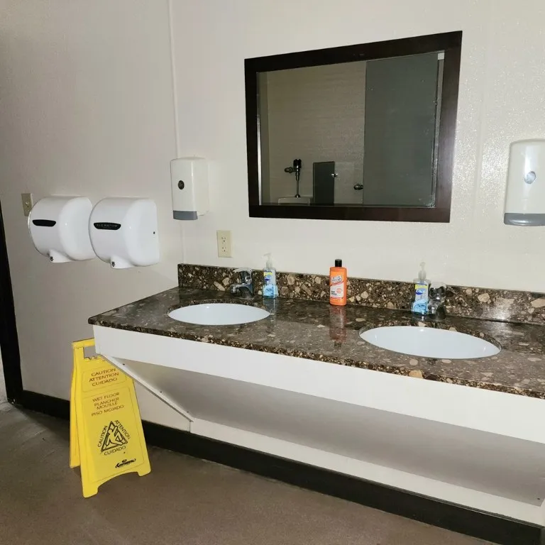 161 Prescott Avenue, Elmira-city, New York 14903, Elmira, New York 14903, ,Commercial Lease,For Rent,161 Prescott Avenue, Elmira-city, New York 14903,0,EC274679 161 Prescott Avenue, Elmira-city, New York 14903, Elmira, New York 14903, ,Commercial Lease,For Rent,161 Prescott Avenue, Elmira-city, New York 14903,0,EC274679