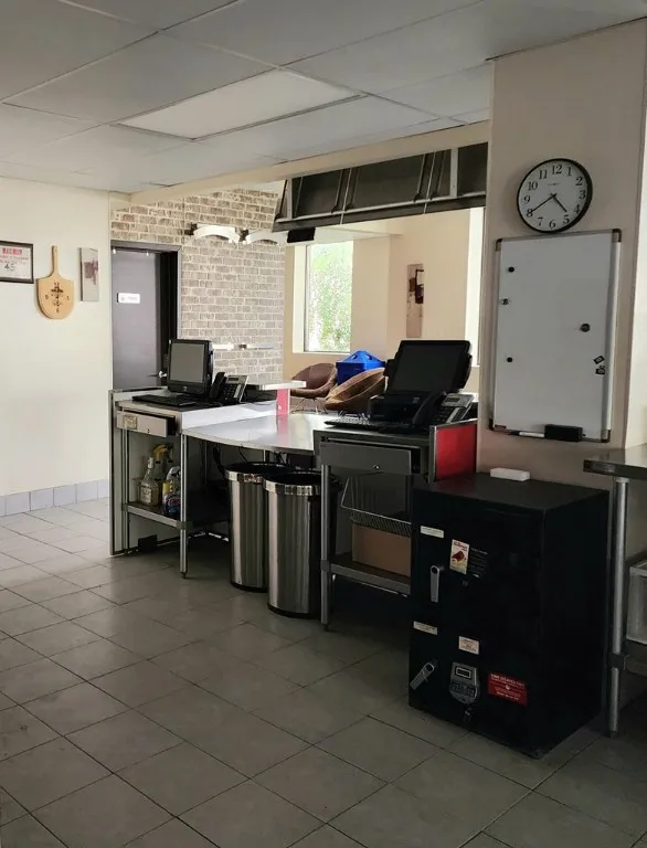 161 Prescott Avenue, Elmira-city, New York 14903, Elmira, New York 14903, ,Commercial Lease,For Rent,161 Prescott Avenue, Elmira-city, New York 14903,0,EC274679 161 Prescott Avenue, Elmira-city, New York 14903, Elmira, New York 14903, ,Commercial Lease,For Rent,161 Prescott Avenue, Elmira-city, New York 14903,0,EC274679